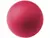 Антистресс «Мяч» - 21210210010