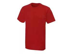 Футболка «HD» из премиального хлопка мужская - 2123102925