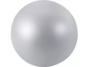 Антистресс «Мяч» - 21210210018