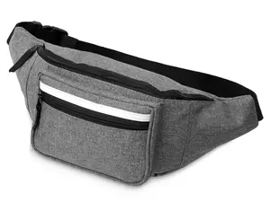 Сумка на пояс «Sash» - 212939338