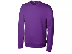 Свитшот "Motion" с начесом, унисекс - 212172536XSp