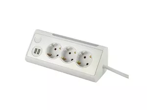 Сетевой фильтр «NEO TRINITY» - 212595557