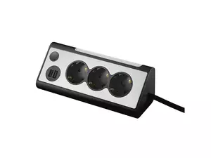 Сетевой фильтр «NEO TRINITY» - 212595558