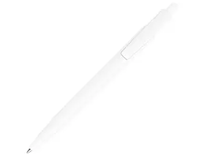 Ручка пластиковая шариковая «Alessio» из переработанного ПЭТ - 21210772201