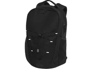 Рюкзак «Trails» - 21212051490