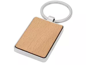 Брелок «Mauro» - 21211812471