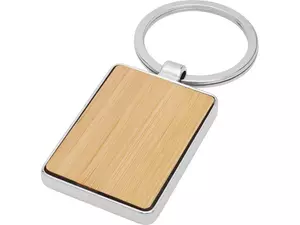 Брелок «Neta» - 21211812671