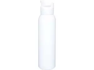 Бутылка спортивная «Sky» - 21210065301