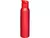 Бутылка спортивная «Sky» - 21210065321