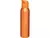 Бутылка спортивная «Sky» - 21210065331