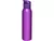 Бутылка спортивная «Sky» - 21210065337