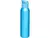 Бутылка спортивная «Sky» - 21210065350