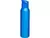 Бутылка спортивная «Sky» - 21210065352