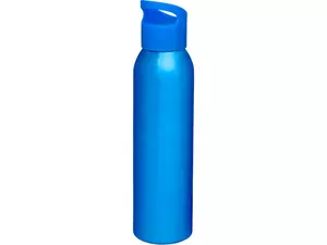 Бутылка спортивная «Sky» - 21210065352