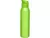 Бутылка спортивная «Sky» - 21210065363