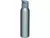 Бутылка спортивная «Sky» - 21210065382