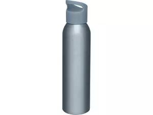 Бутылка спортивная «Sky» - 21210065382