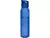 Бутылка спортивная «Sky» из стекла - 21210065552