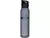 Бутылка спортивная «Sky» из стекла - 21210065590