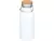 Бутылка спортивная «Thor» - 21210065701