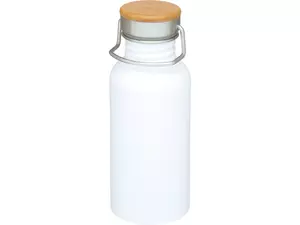 Бутылка спортивная «Thor» - 21210065701