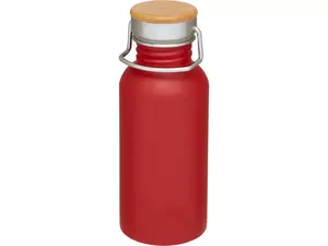 Бутылка спортивная «Thor» - 21210065721