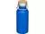 Бутылка спортивная «Thor» - 21210065752