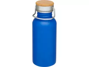 Бутылка спортивная «Thor» - 21210065752