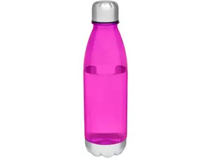 Бутылка спортивная «Cove» из тритана - 21210065941