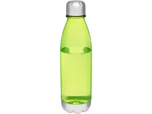 Бутылка спортивная «Cove» из тритана - 21210065963