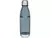 Бутылка спортивная «Cove» из тритана - 21210065990