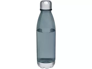 Бутылка спортивная «Cove» из тритана - 21210065990