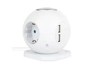 Сетевой фильтр «NEO SPHERUM» - 212595572