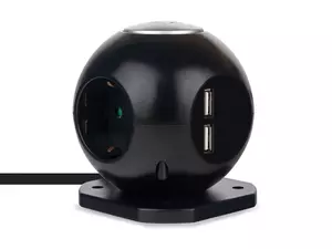 Сетевой фильтр «NEO SPHERUM» - 212595573