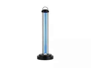 Стерилизатор «Sterilizer X1» - 212595581