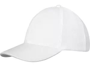 Бейсболка «Drake» - 21238680010