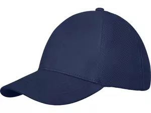 Бейсболка «Drake» - 21238680490