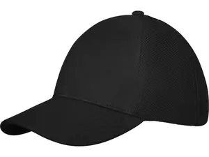 Бейсболка «Drake» - 21238680990