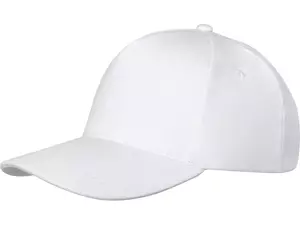 Бейсболка «Doyle» - 21238677010