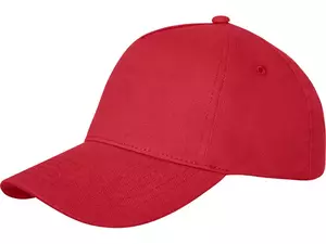 Бейсболка «Doyle» - 21238677250