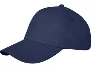 Бейсболка «Doyle» - 21238677490