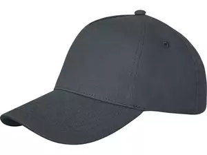 Бейсболка «Doyle» - 21238677890