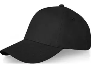 Бейсболка «Doyle» - 21238677990