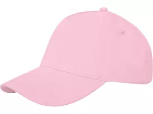 Бейсболка «Doyle» - 21238677400