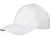 Бейсболка «Davis» - 21238678010