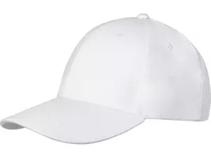 Бейсболка «Davis» - 21238678010