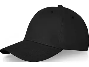 Бейсболка «Davis» - 21238678990