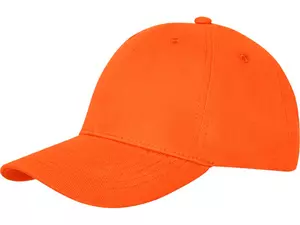 Бейсболка «Davis» - 21238678310