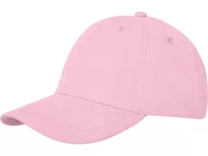 Бейсболка «Davis» - 21238678400