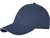 Бейсболка «Darton» - 21238679490